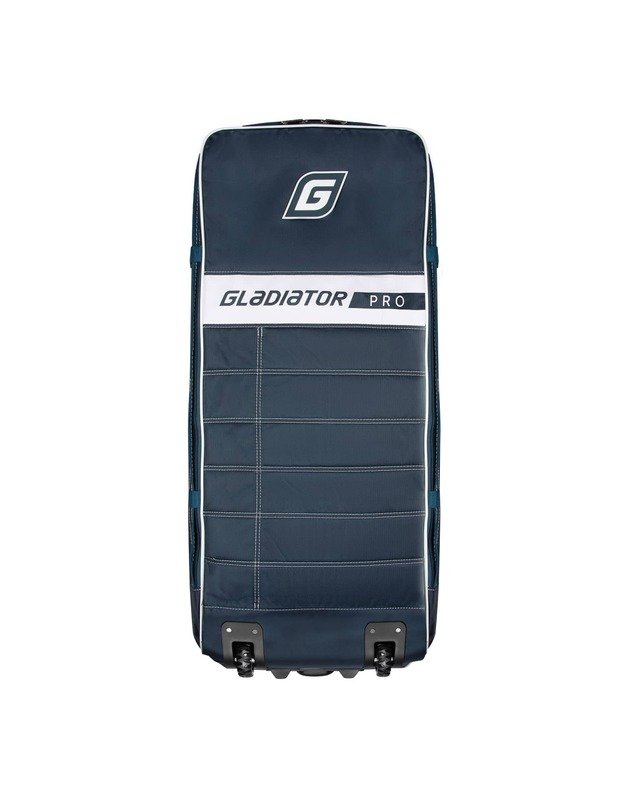 Gladiator Pro 11'2" turinės irklentės komplektas 9