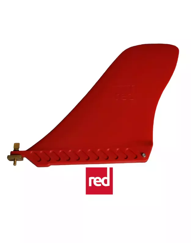 Red Paddle Co Turinis pelekas 9