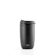 Equa termokruus 300 ml (Must)