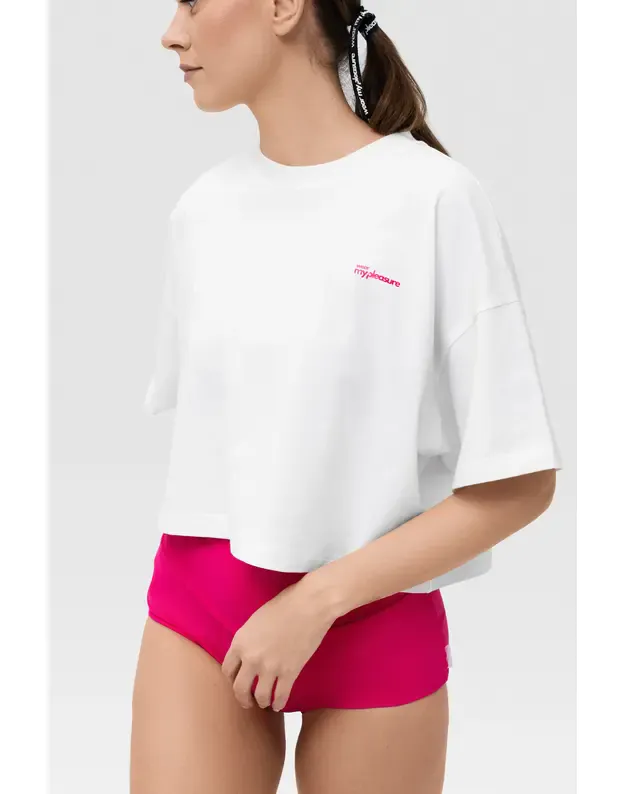 WMP Wake- Marškinėliai | It's okay  1