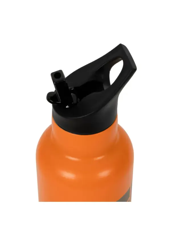 RED termo gertuvė - Oranžinė 2