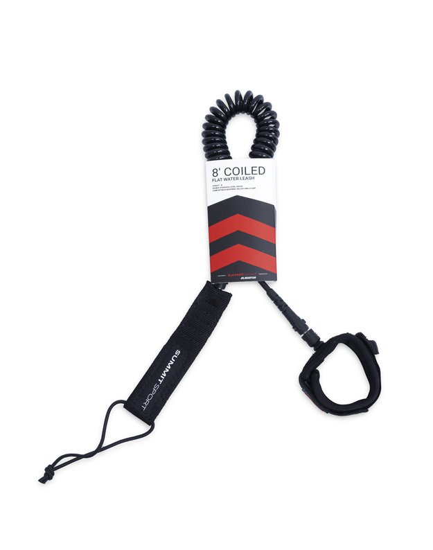 Gladiator Summit Sport 14' × 24" lenktyninės irklentės komplektas