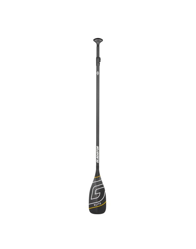 Gladiator Elite Carbon Paddle 2026