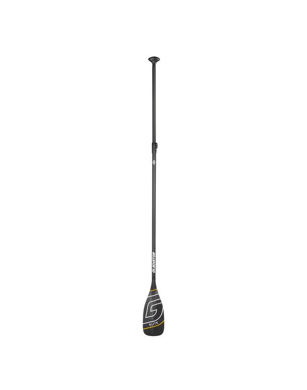 Gladiator Elite Carbon Paddle 2026