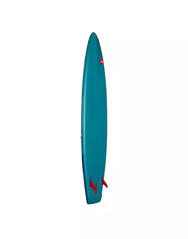 Red Paddle Co 14 VOYAGER+ MSL800 turinė irklentė