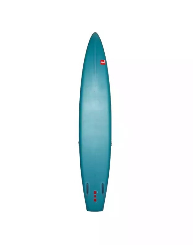 Red Paddle Co 14 VOYAGER+ MSL800 turinė irklentė