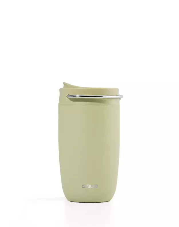 Equa 300 ml termo cup (Matcha)