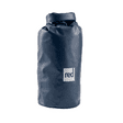 RED Original vandeniui atsparus krepšys (10L) - Tamsiai Mėlynas