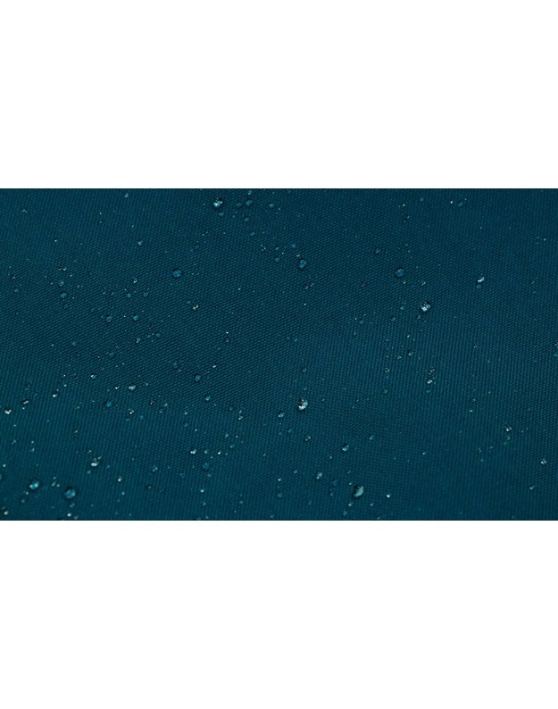 RED Men's Pro Change Jacket Alter EVO (Atlantic Teal)