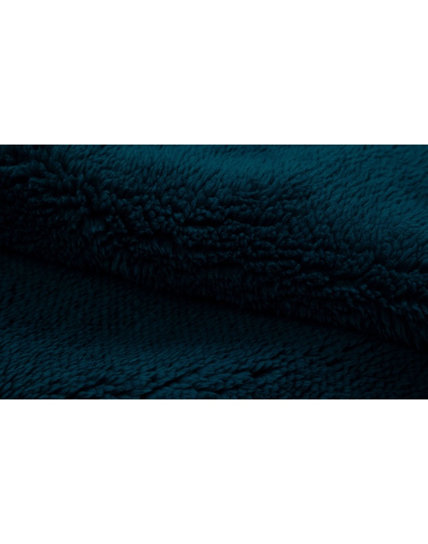 RED Men's Pro Change Jacket Alter EVO (Atlantic Teal)