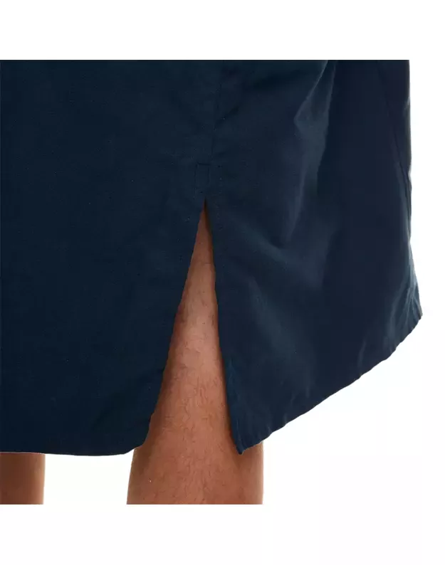 Men's Quick Dry Microfibre Changing Robe 6