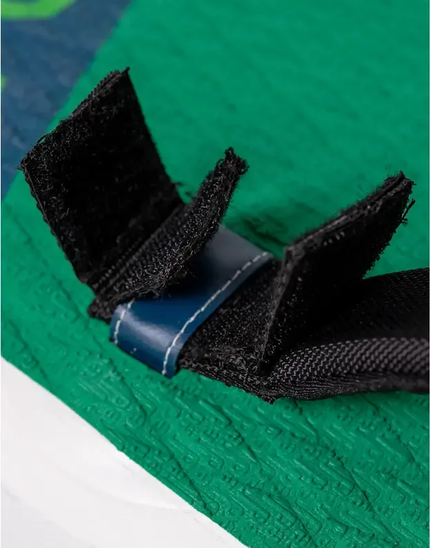  Red Paddle Co 13'2" VOYAGER MSL turinė irklentė 4