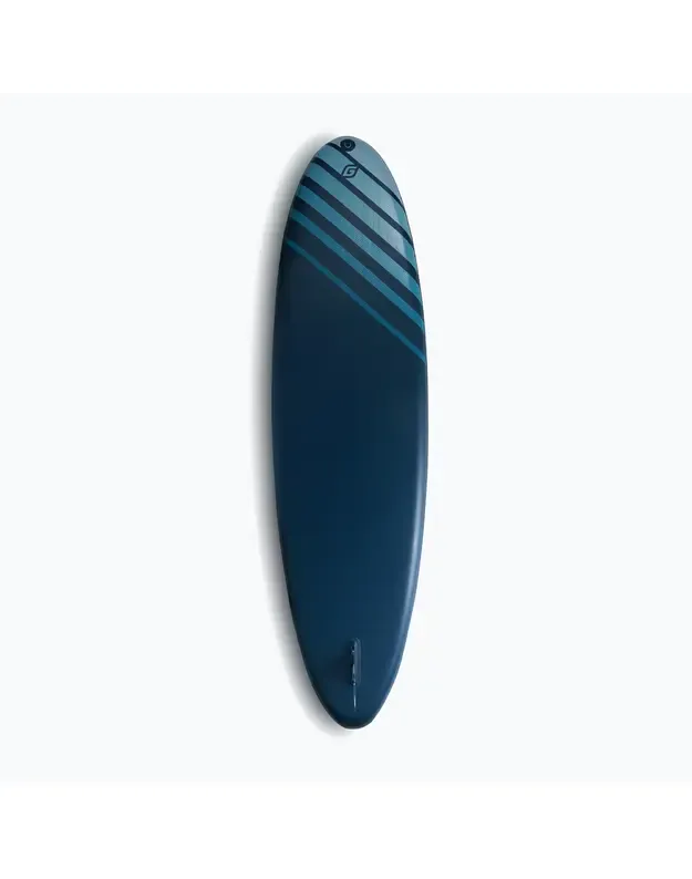 Gladiator Pro 10'8" universalios irklentės komplektas 1