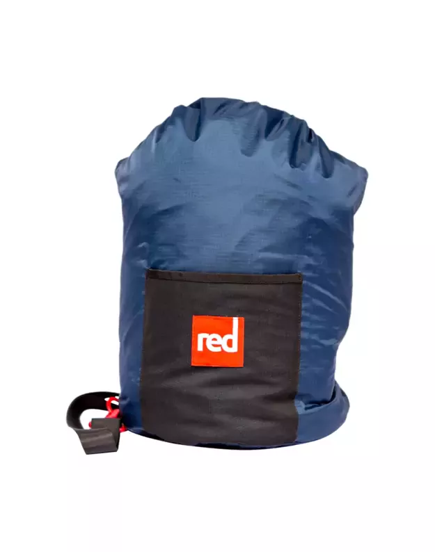 RED  EVO apsiausto laikymo krepšys