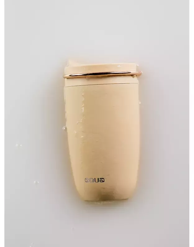 Equa 300 ml termo cup (Butter) 2