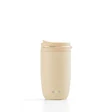 Equa termokruus 300 ml (Kreemjaskollane)
