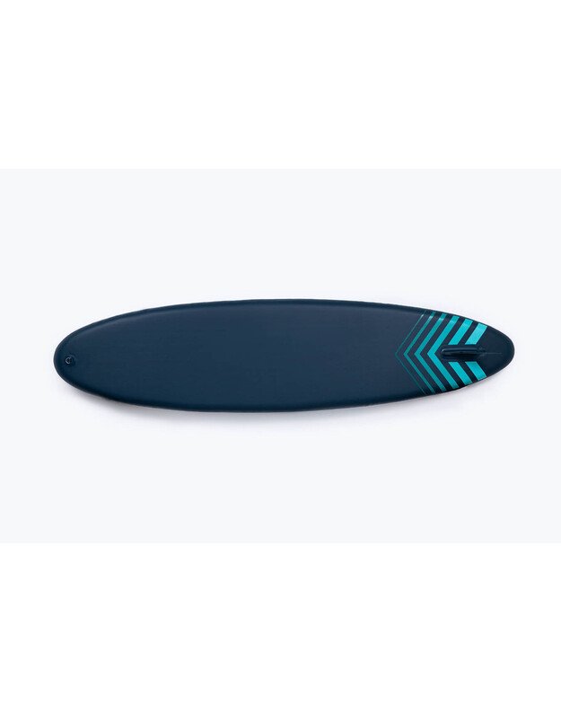 Gladiator Pro 10'4 SUP package 3