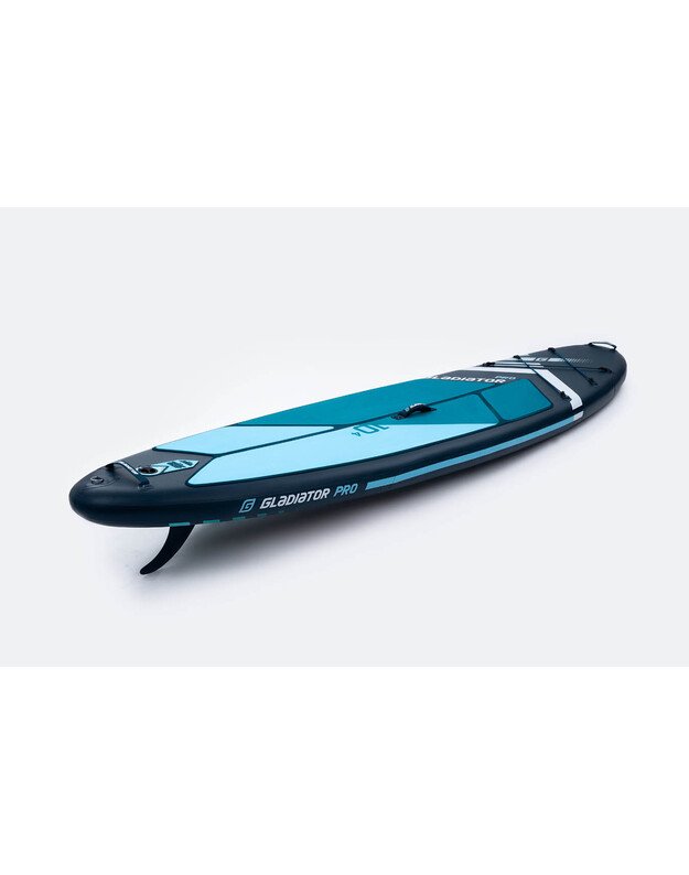Gladiator Pro 10'4 SUP package 1