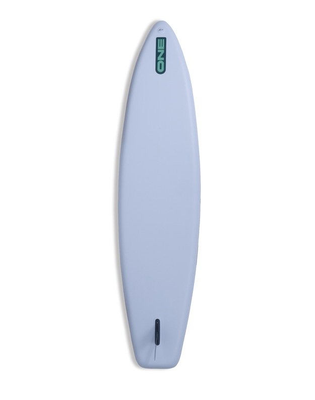 Gladiator One 11'4" turinės irklentės komplektas 3