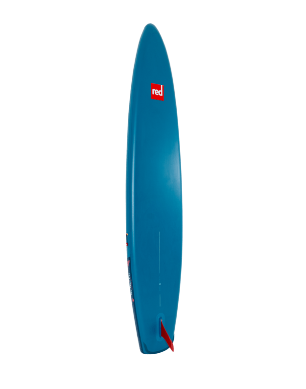 Red Paddle Co 12'6" SPORT MSL turinė irklentė 4