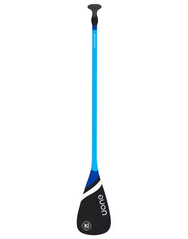 Uone Windsurf 9'6″ ECO irklentė