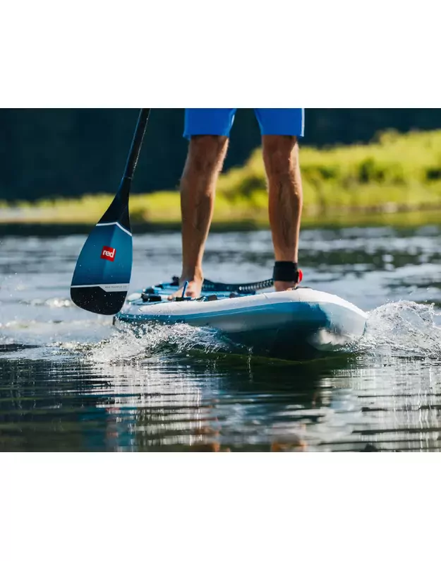 Red Paddle Co Prime irklas 