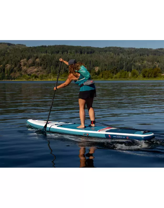 Red Paddle Co Prime irklas 