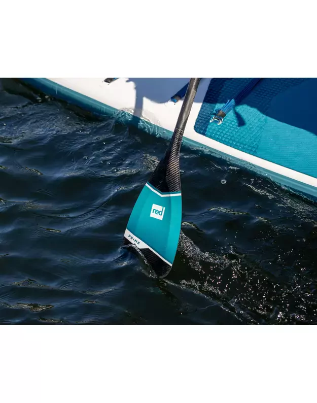 Red Paddle Co Prime irklas 