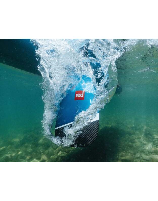 Red Paddle Co Prime irklas 