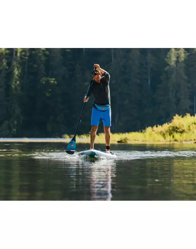 Red Paddle Co Prime irklas 