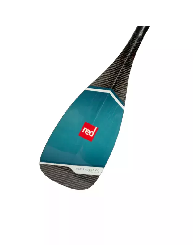 Red Paddle Co Prime irklas 