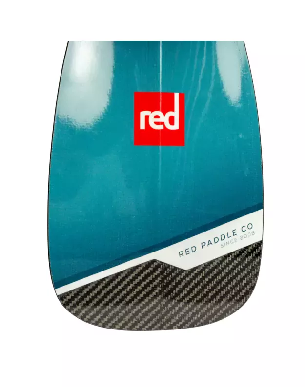Red Paddle Co Prime irklas 