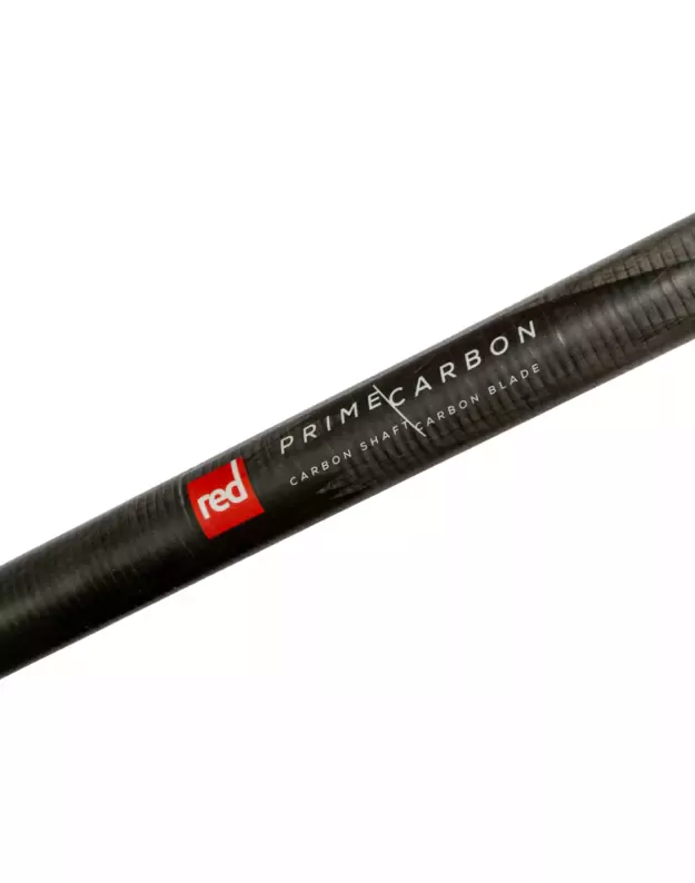 Red Paddle Co Prime irklas 