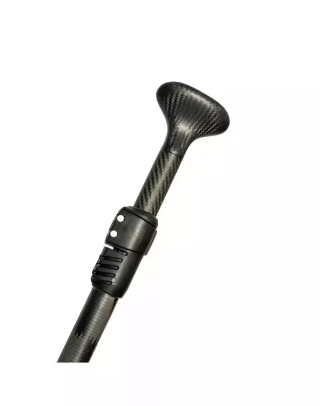 Red Paddle Co Prime irklas 