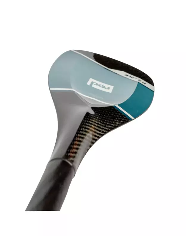 Red Paddle Co Prime irklas 