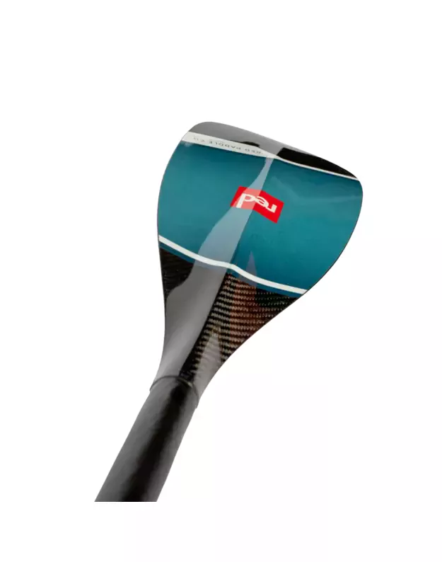 Red Paddle Co Prime irklas 