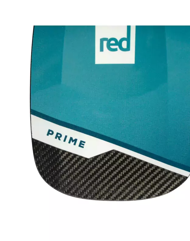 Red Paddle Co Prime irklas 