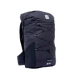 Red kerge veekindel 35 L seljakott (Must)