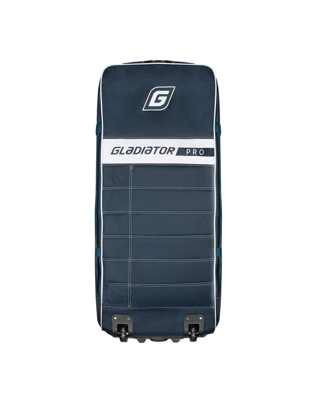 Gladiator Pro 12'6" LT turinės irklentės komplektas