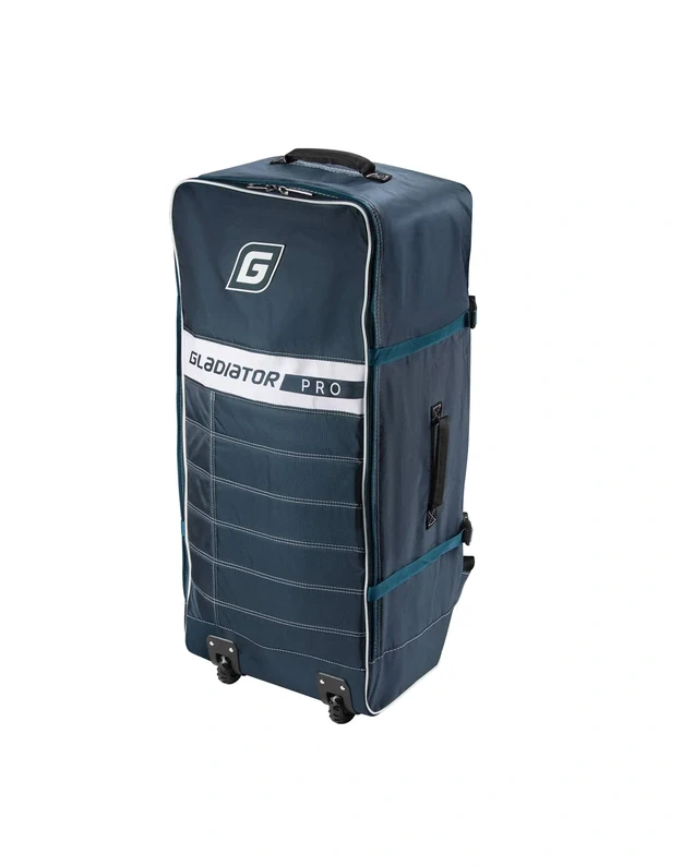 Gladiator Pro 12'6" LT turinės irklentės komplektas