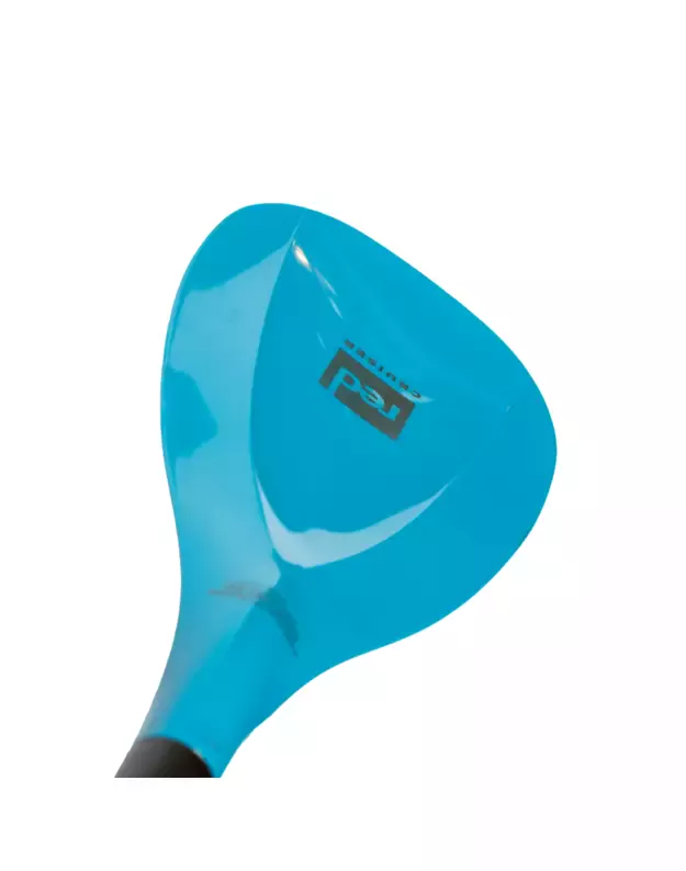 Red Paddle Co Cruiser Tough irklas