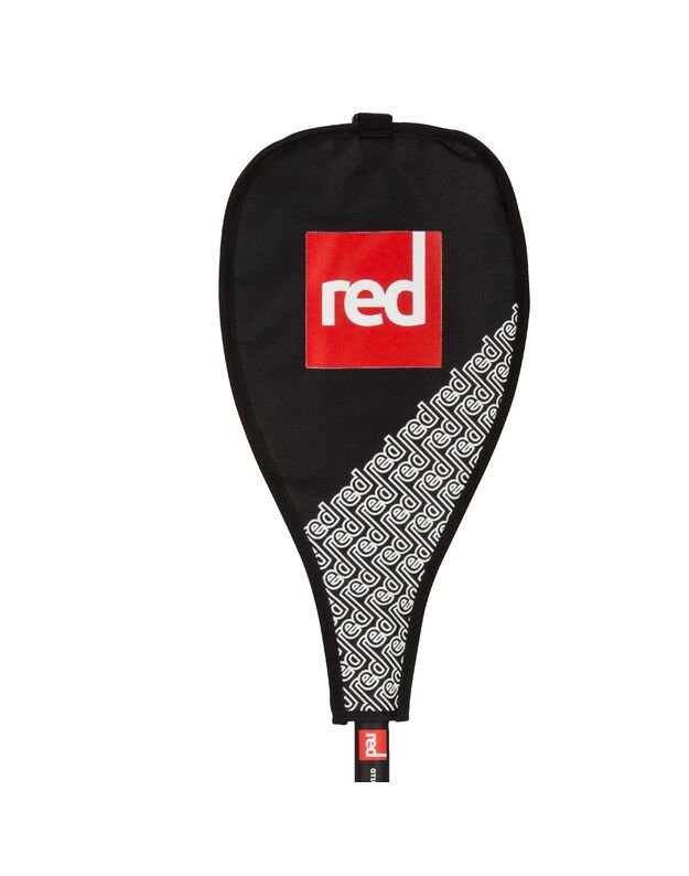 Red Paddle Co irklo mentės įdėklas