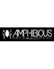 Amphibious