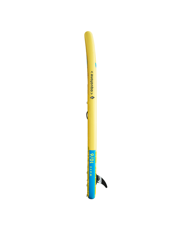 Aquatone 10\\\\\\\\\\\\\\\\\\\\\\\\\\\\\\\'6" x 32 Wave SUP Package