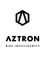 Aztron