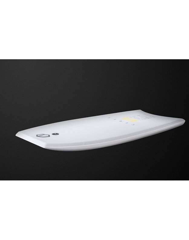 Aztron CERES bodyboard