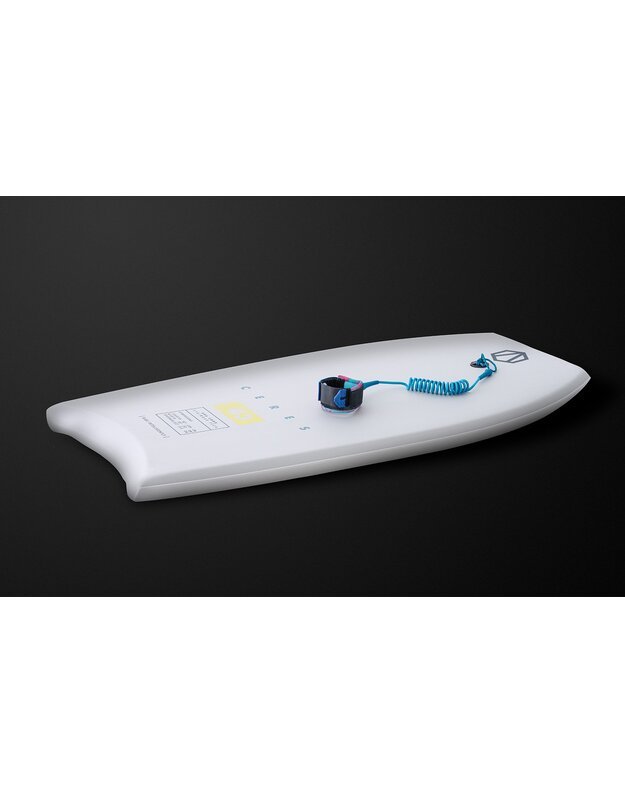 Aztron CERES bodyboard