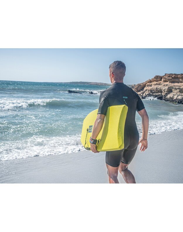 Aztron Eris bodyboard