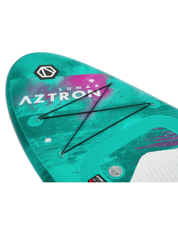Aztron Lunar 9'9" SUP board