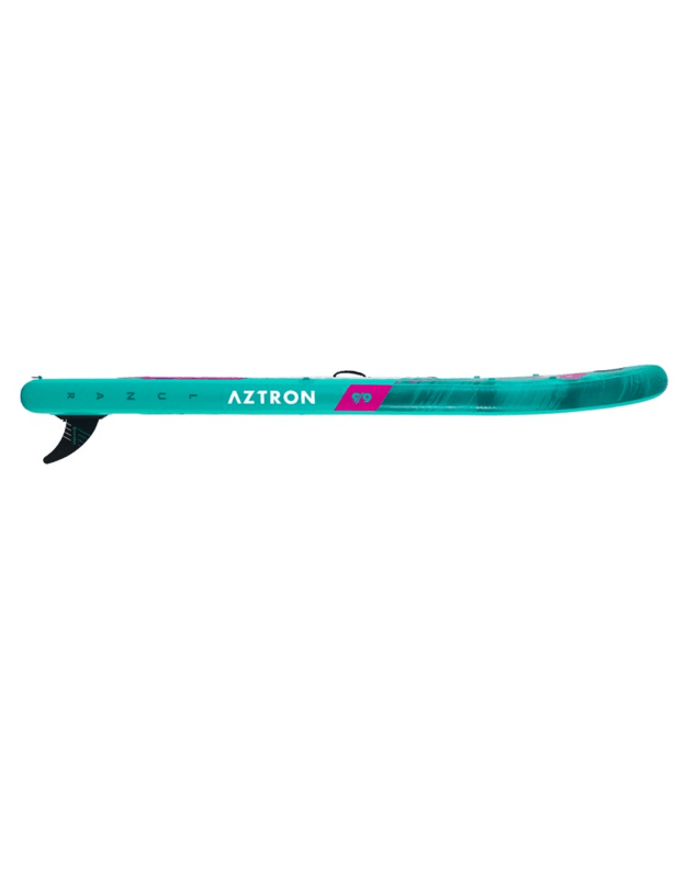 Aztron Lunar 9'9" SUP board